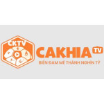 cakhia08tv