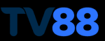 tv88whycazino