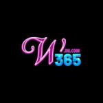 w365eucom