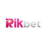 Rik bet