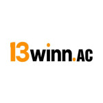 13WIN Nghiệm Cá Cược Đỉnh Cao