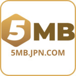 5Mbjpncom