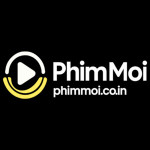 phimmoicoin