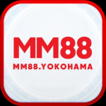 Mm88yokohama