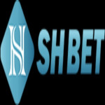 Shbetvndcom1