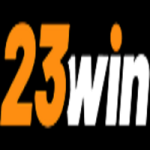 23Winag com