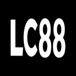 Lc88icu