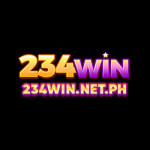 234WIN Official 2025: Login &amp; Register at the Top PH Casino