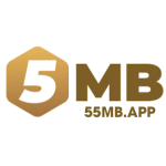 55mbapp