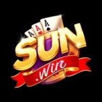 Sunwin – Cổng game đổi thưởng uy tín, đa dạng trò chơi