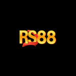 RS88
