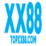 Topxx88com