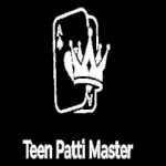 teenpattimasterofficialcom