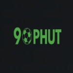 90Phut