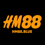 Hm88blue