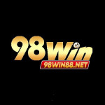 98Win88