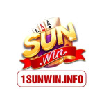1sunwininfo1