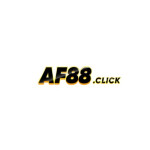 Af88click