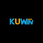 kuwinng