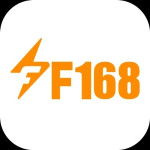 F168bizcom