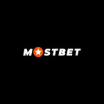 Mostbet