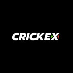 Crickexapporg