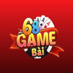 68gamebai dev