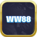 WW88
