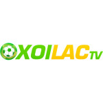 Xoilac TV