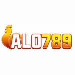ALO789