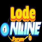lô đề online