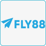 FLY88