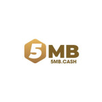 5MB cash