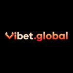 Vibet Nhà cái cá cược
