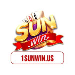 1sunwinus