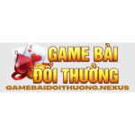 gamebaidoithuongnexus