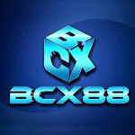 BCX88