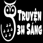 truyen3hsangorg