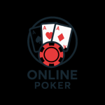 onlinepoker8com