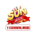 Sunwin – Cổng Game Bài Đổi Thưởng Đỉnh Cao 2025
