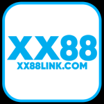 Xx88linkcom