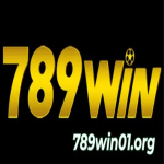 789wincom