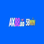 ax88bid1