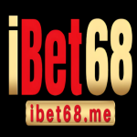 ibet68me