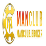 Manclubbroker