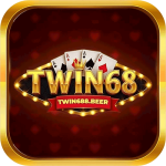 twin688beer