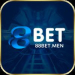 88BET