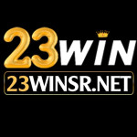 23Winsrnet