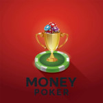moneypokerclub