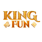 Kingfun - Nạp ngay nhận tiền liền tay 999K